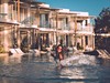 VICTORIA BEACHCOMBER RESORT FOR 2 #4